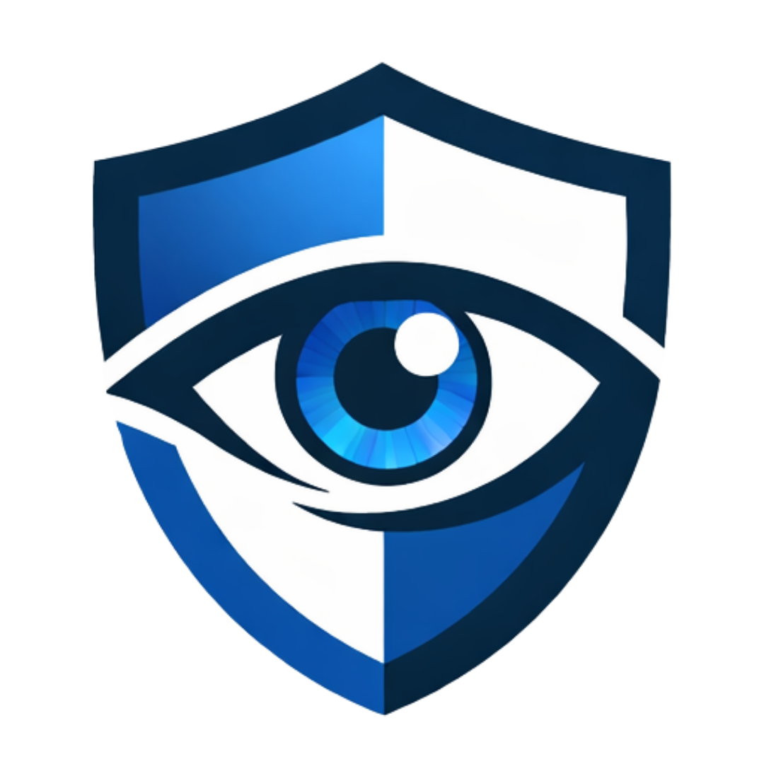 SecUEyes Logo